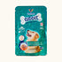 Cuddle Adults Dog Wet Food
